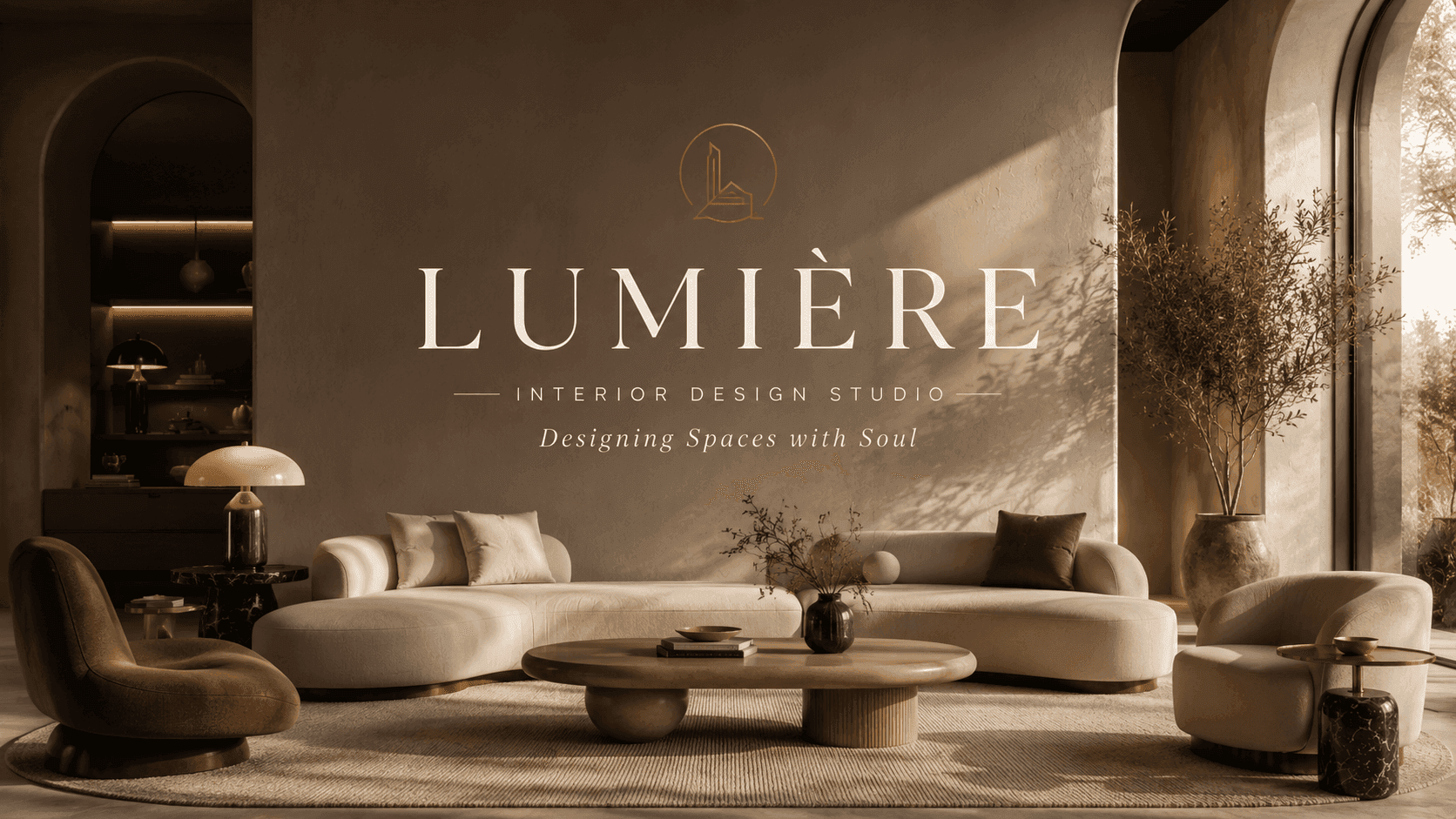 Lumiere
