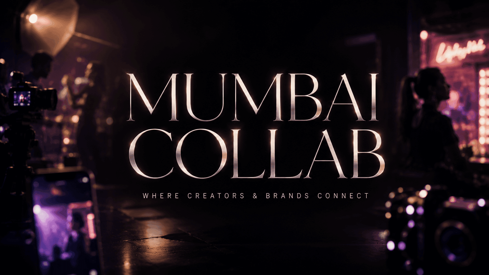 Mumbai Collab