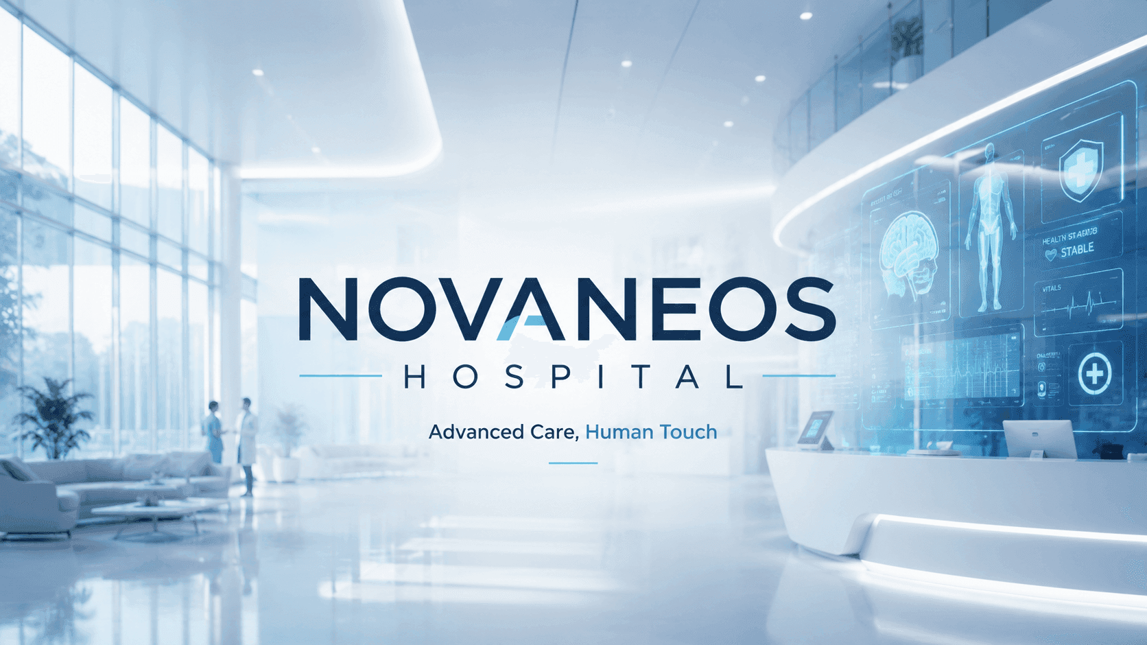 Novaneos Hospital