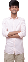 Anubhav