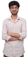 Hitesh