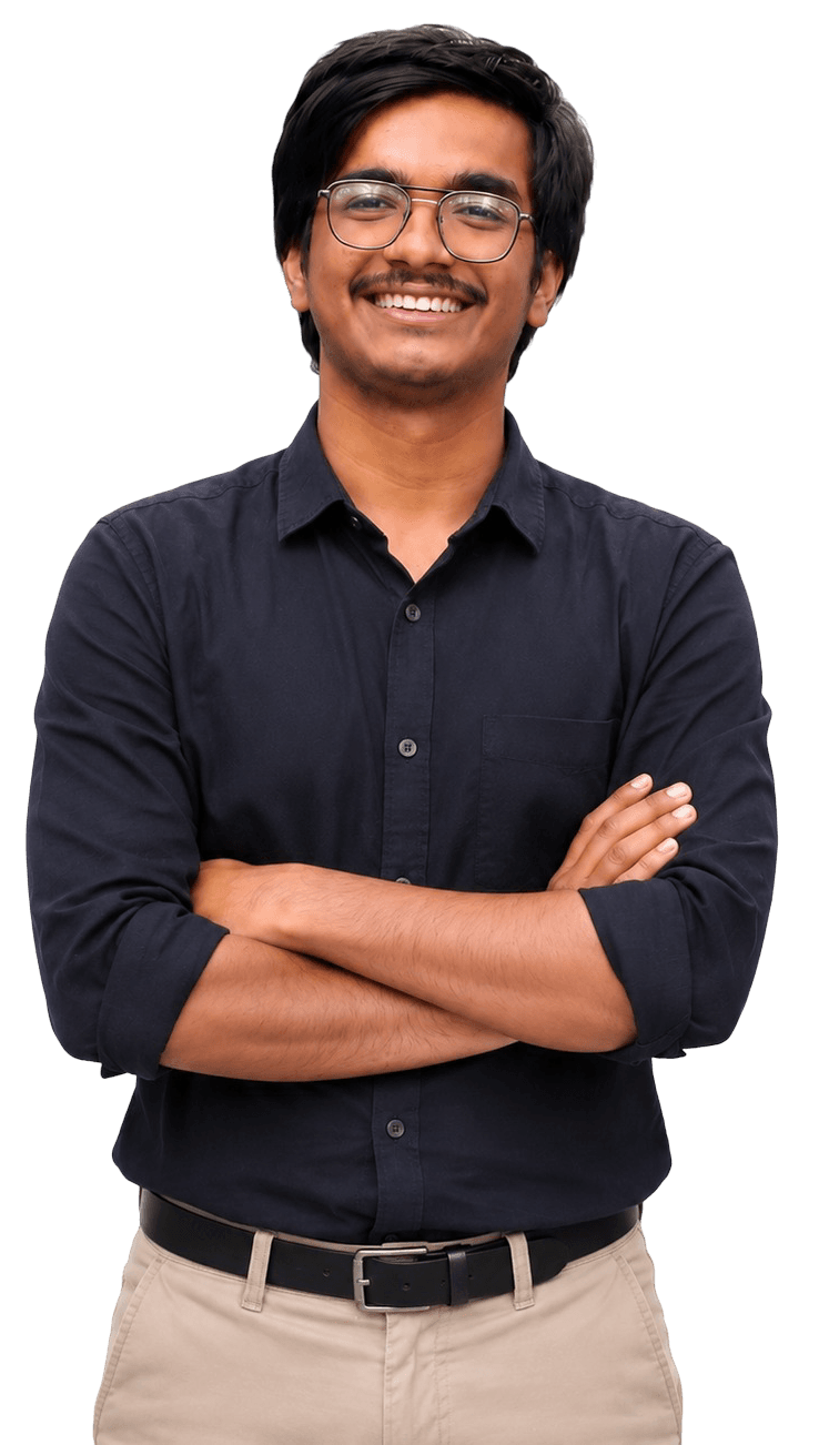 Aryan