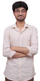 Hitesh