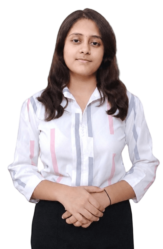 Sapna