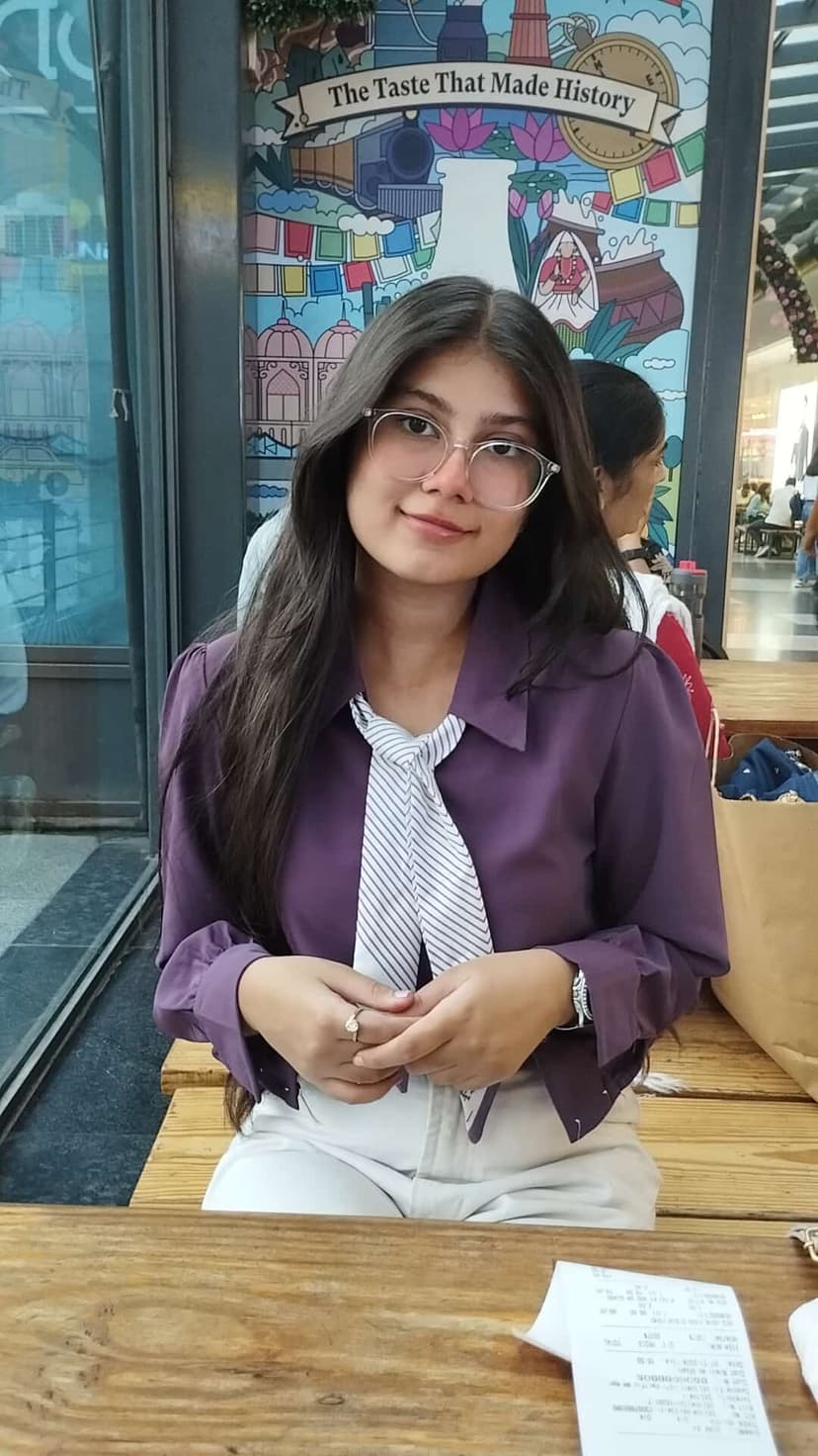 Bhumi