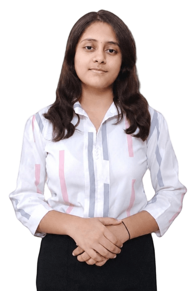 Sapna