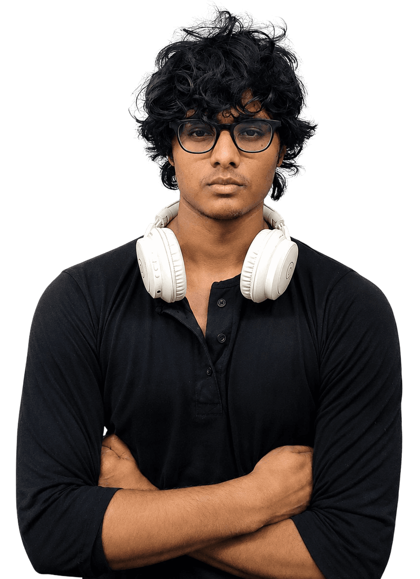 Vikas
