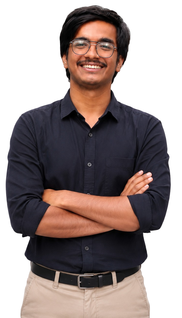Aryan