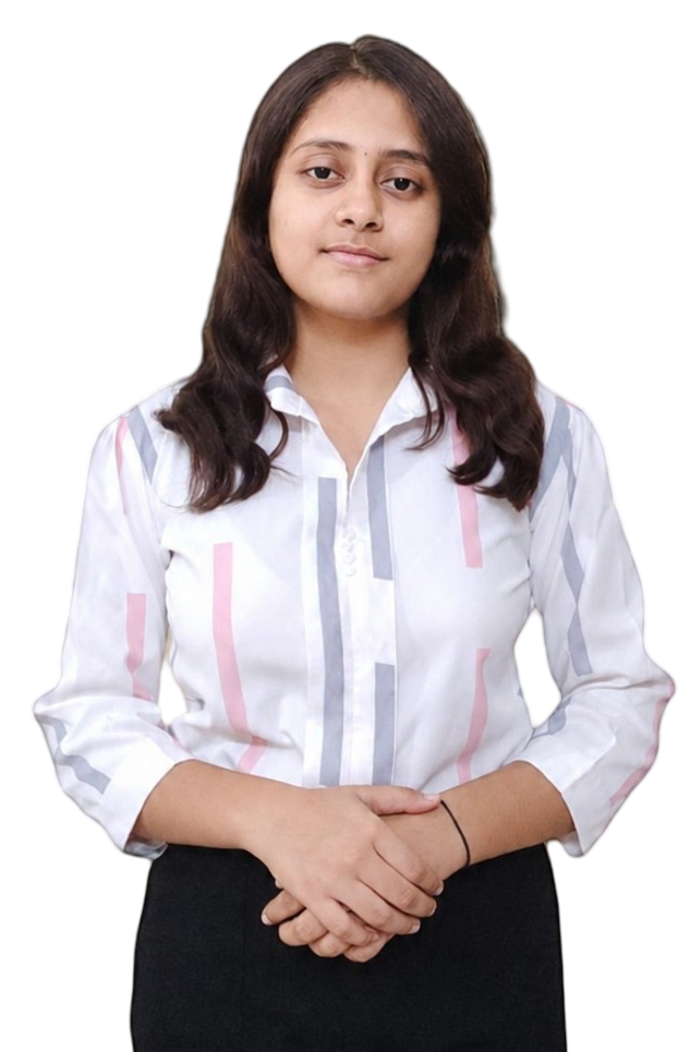 Sapna