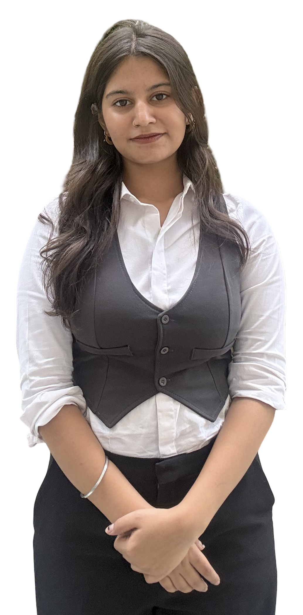 Venika