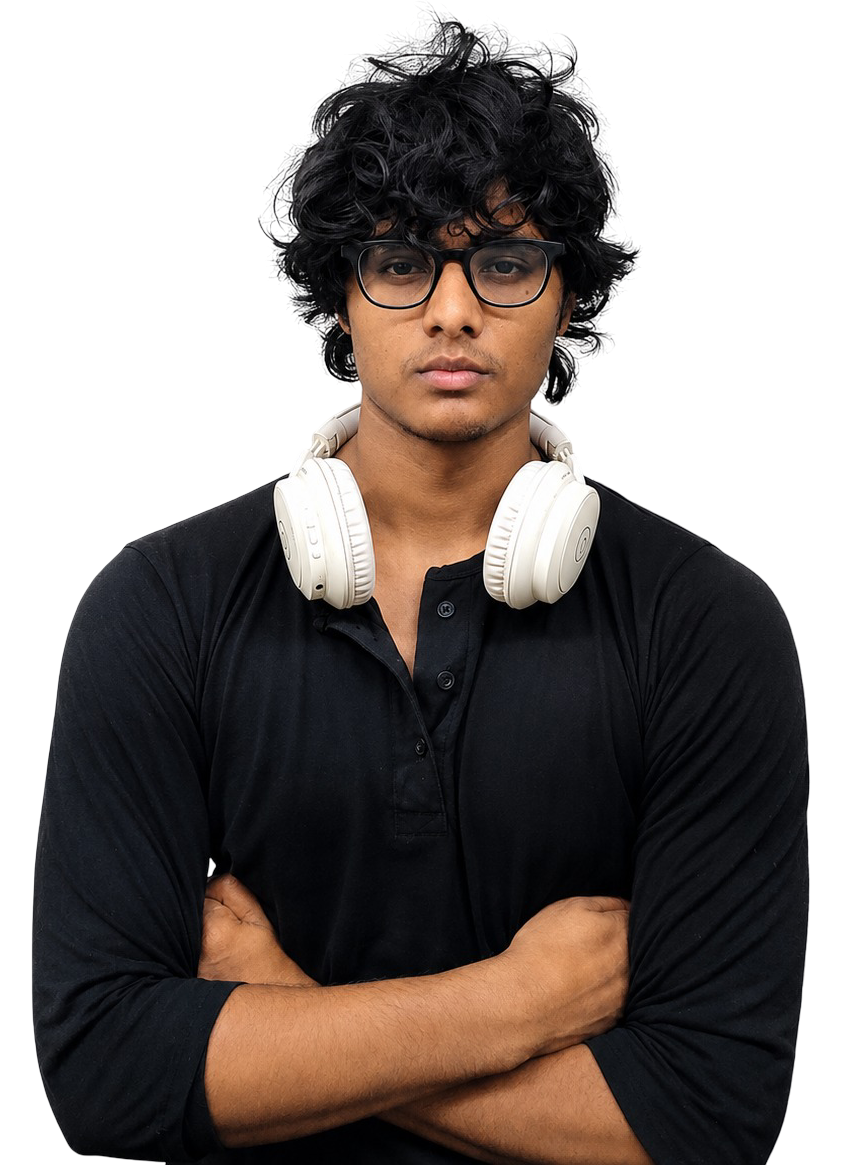 Vikas